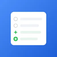 Clean Job Tracker