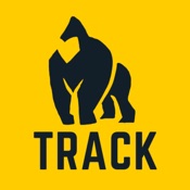 Track CRM & Invoice Maker