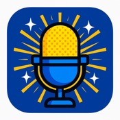 AI Voice Note Taker App