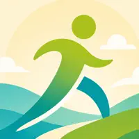 Walkiva: Steps Made Smarter