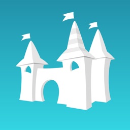 Spillplaz.lu