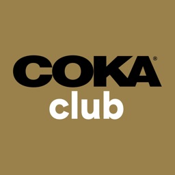 Coka Club Mirandola