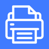 Smart Printer App - Print - Appshub Limited