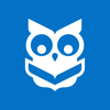 Skoob - Organize suas leituras - SKEELO EDITORA, PRODUTOS E SERVICOS DIGITAIS LTDA