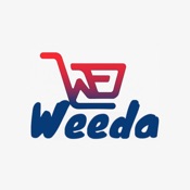 Weeda EG