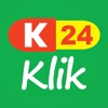 K24KLIK: Beli Obat Cepat 24mnt icon