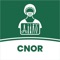 Take the next step in your perioperative nursing journey with a mobile-optimized study resource built to support your success on the Certified Perioperative Nurse (CNOR) exam