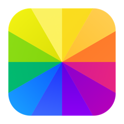 ‎Fotor: AI Photo Editor, Design