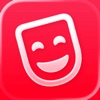 BrowserMask for Safari icon