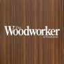 Get The Woodworker for iOS, iPhone, iPad Aso Report