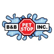 B&B Pet Stop