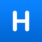 HTTPBot