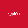 Quién - Magzter Inc.