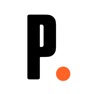 Get Podcastle: Podcast Recordings for iOS, iPhone, iPad Aso Report