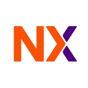 Naranja X: Billetera Virtual