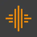 Banca Móvil Empresas - Icona app
