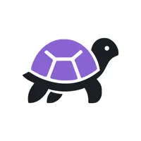 Terrapin: Receipt Autopilot