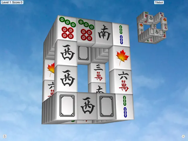screenshot 0