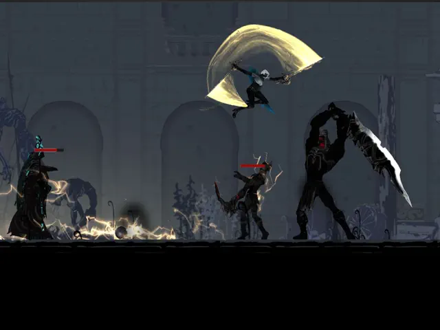 screenshot 9