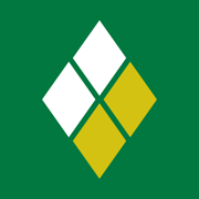 Bank of Canton