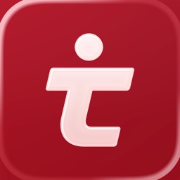 Tipico Sports Betting Austria