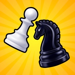 Échecs- Apprendre et Jouer