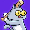 Nifty Smashers icon