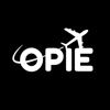 Opie Travel: Explore & Connect icon