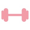 Gym Program icon