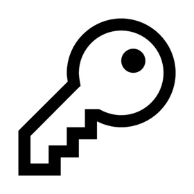 螢幕擷取畫面 (4) EasysetAccess