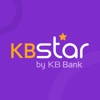 KBstar icon