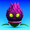 Merge Circle: Zen Slingshot icon