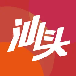 e京‪网‬
苹果版