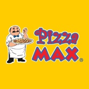 Pizza Max Ireland