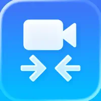 Video Compressor - reduce