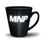 MNP LLP Mobile