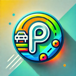 Dijon Parkings
