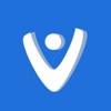 Yeled LBA icon