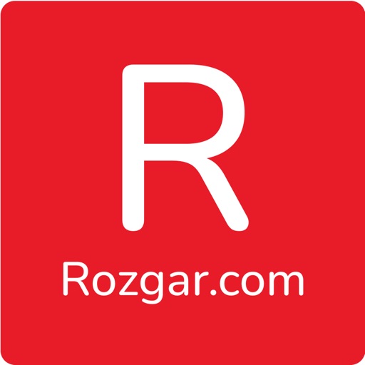 Rozgar.com