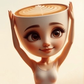 Brainrot Hidden Background