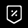 Per Annum: Earn Higher Returns icon