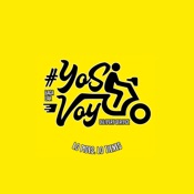 Yo Sí Voy: Entregas y Taxi