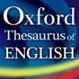 Oxford Thesaurus of English 2 app download