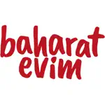 Baharat Evim App Contact