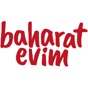 Baharat Evim app download