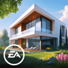 Design Home™: House Makeover - Crowdstar LLC