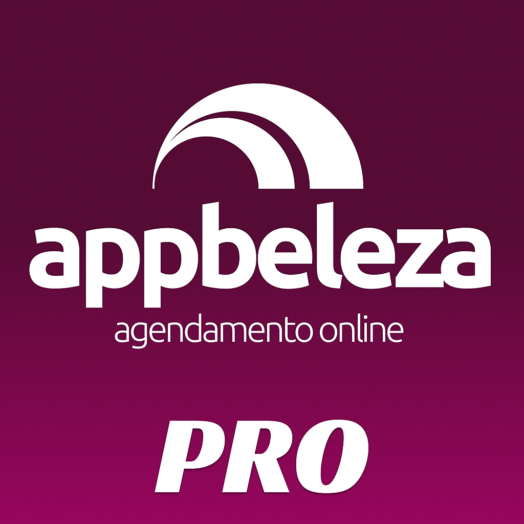 Get AppBeleza PRO: Profissionais for iOS, iPhone, iPad Aso Report