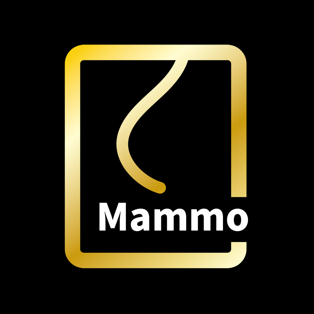 Get UDE Mammo for iOS, iPhone, iPad Aso Report