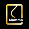 Get UDE Mammo for iOS, iPhone, iPad Aso Report