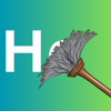 Remove Text - Mugenyi Henry